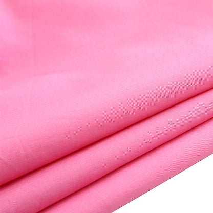 Pregnancy Pillow Cases Sleeping Body Support