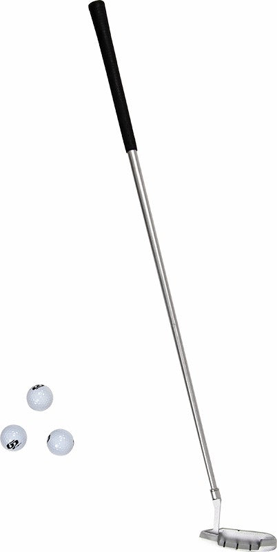 Indoor Practice Putting Green 2.5m Mat
