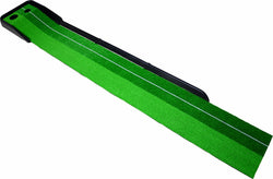 Indoor Practice Putting Green 2.5m Mat
