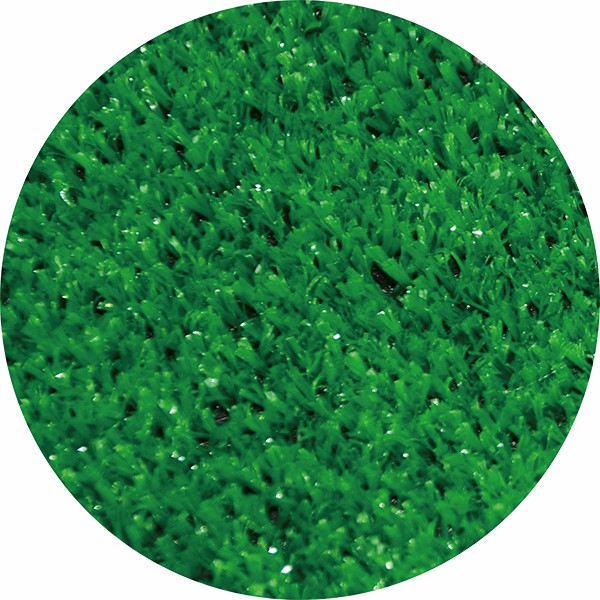 Indoor Practice Putting Green 2.5m Mat