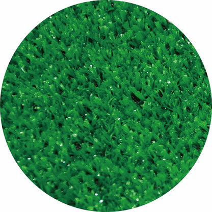 Indoor Practice Putting Green 2.5m Mat