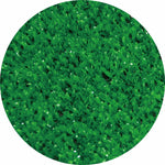Indoor Practice Putting Green - Inclined Ball Return Mat