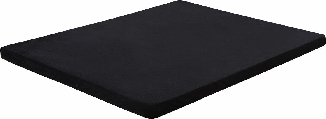 110CM XL Pet Bed Mattress