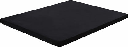 110CM XL Pet Bed Mattress