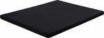 110Cm Xl Pet Bed Mattress Dog Cat Memory Foam Pad Mat Cushion