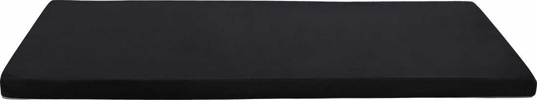 110CM XL Pet Bed Mattress