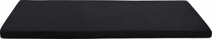 110CM XL Pet Bed Mattress