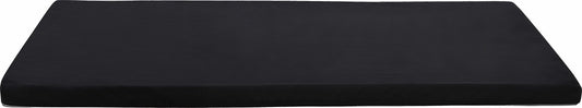 110CM XL Pet Bed Mattress