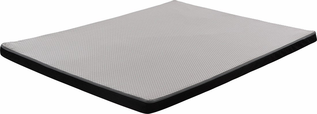 110CM XL Pet Bed Mattress
