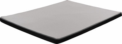 110CM XL Pet Bed Mattress