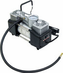 Inflator Portable 12V Car Air Compressor
