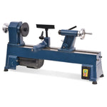 Wood Lathe 450 mm 500 W