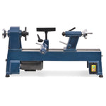 Wood Lathe 450 mm 500 W