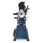 Wood Lathe 450 mm 500 W