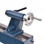 Wood Lathe 450 mm 500 W