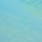 Balcony Screen Oxford Fabric Lake