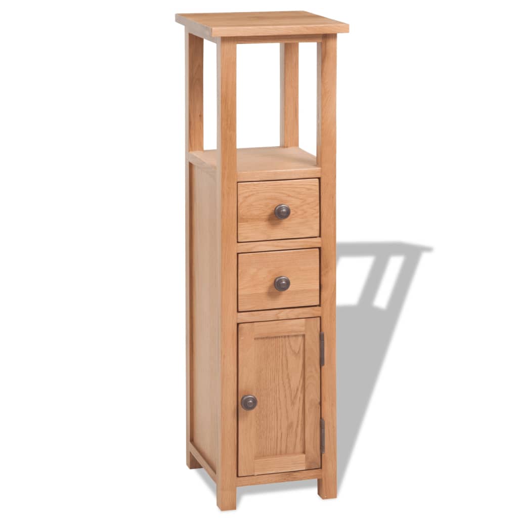 Five Piece Living Room Furniture Set Solid Oak