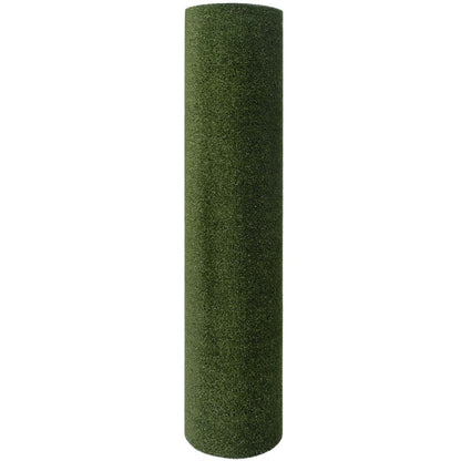 Artificial Grass 0.5x5 m/7-9 mm Green