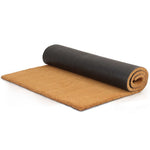 Doormat Coir 17 mm (Natural)