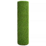 Artificial Grass  & Green