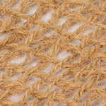 Geotetile Erosion Control Coir Mat