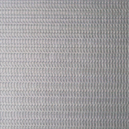 Folding Room Divider 120x180 cm London Bus Black and White