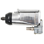 Air Impact Wrench 3/8