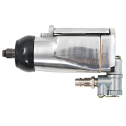 Air Impact Wrench 3/8" 102 Nm