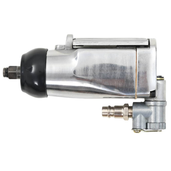  Air Impact Wrench 3/8