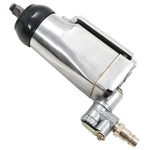 Air Impact Wrench 3/8