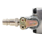 Air Impact Wrench 3/8