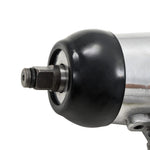 Air Impact Wrench 3/8