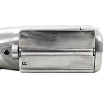Air Impact Wrench 3/8