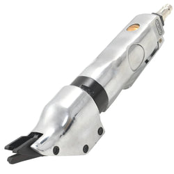 Air Metal Shears 1.2/1.4 mm