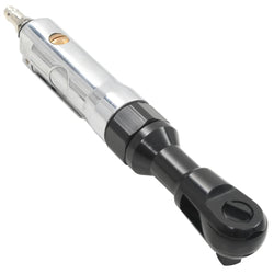 Air Ratchet Wrench 1/2"