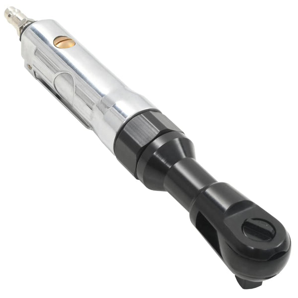  Air Ratchet Wrench 1/2
