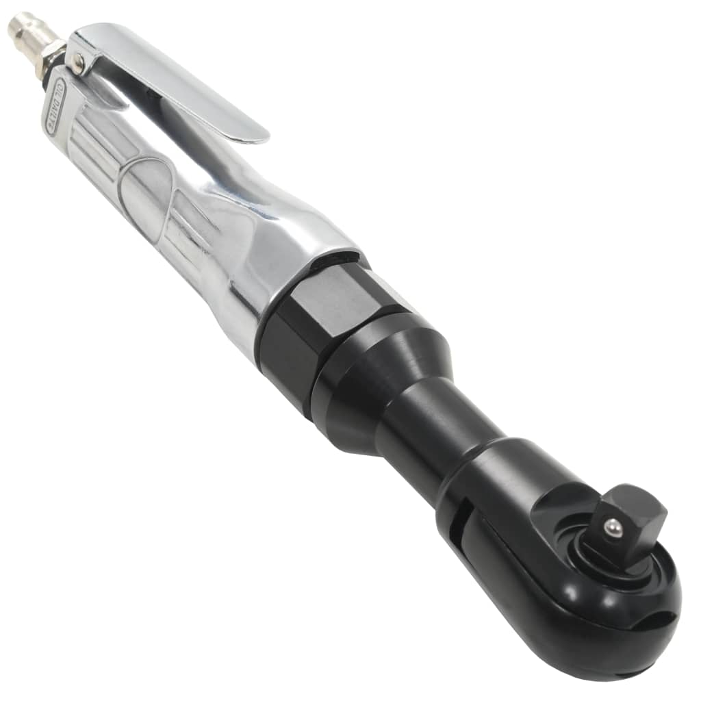 Air Ratchet Wrench 1/2"