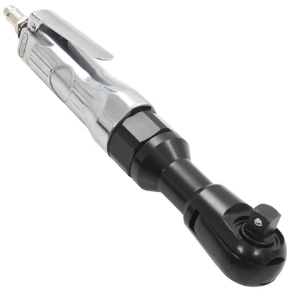 Air Ratchet Wrench 1/2"