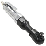 Air Ratchet Wrench 1/2
