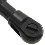 Air Ratchet Wrench 1/2