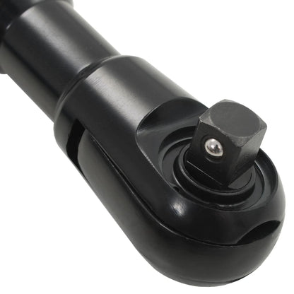 Air Ratchet Wrench 1/2"