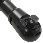 Air Ratchet Wrench 1/2