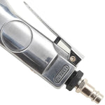 Air Ratchet Wrench 1/2