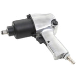 Air Impact Wrench 680 Nm 1/2