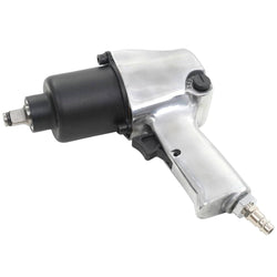 Air Impact Wrench 680 Nm 1/2"