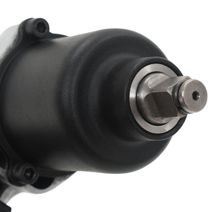 Air Impact Wrench 680 Nm 1/2"