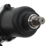 Air Impact Wrench 680 Nm 1/2