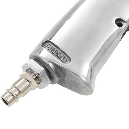 Air Impact Wrench 680 Nm 1/2"