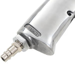Air Impact Wrench 680 Nm 1/2