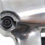Air Impact Wrench 680 Nm 1/2